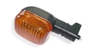 Parts Approved Front Left/rear Right Turn Signal Ce. Fixed Price $30.12.