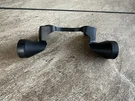 Stay Flasher (BS2-83318-00-00) For Yamaha MT-09 2017-2020. Fixed Price $30.00.