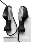 Indicator Set Rear Turn Signal Kawasaki XX2500. Fixed Price $31.62.