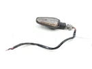 08-20 Yamaha WR250R Front Right Turn Signal Flasher Indicator Light. Fixed Price $24.99.