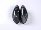 Front Turn Signals Smoke Chk Lens Bulbs Fit Suzuki 1998-2006 Katana GSX600. Fixed Price $43.65.