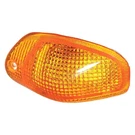 1993-2001 Kawasaki ZX-1100 Motorcycle K&s Turn Signal Front Right. Fixed Price $33.32.