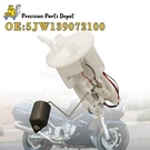 For Yamaha FJR1300AE FJR1300AS 5JW139072100 Fuel Pump Module. Fixed Price $56.27.
