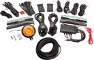 Ravek Auto-cancel Turn Signal Kit For Polaris Rzr Xp 1000 Ultimate 2024-2025. Fixed Price $459.95.