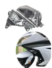 For Kawasaki Ninja Abs; ZX1000SX; Front Indicator Turn Signal Lamp. Fixed Price $38.70.