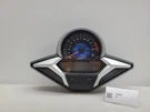 Honda Cbr 250 2011-2013 Speedometer Dash Cluster VPABQF-10849-LJ. Fixed Price $85.00.