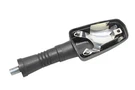 Imasen 1121-424 Amber Turn Signal Housing Assembly Nos. Fixed Price $19.99.