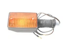 New Oem Yamaha 37A-83330-21-00 Turn Signal Indicator Nos. Fixed Price $113.28.