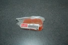 Nos Genuine Yamaha 51L-83342-01-00 Lens, Flasher Factory New Old Stock Oem. Fixed Price $16.50.