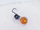 1994-2003 Honda VF750C Magna Front Right Turn Signal Indicator Light. Fixed Price $39.99.