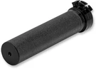 Biltwell WT-TUB-01-BK Whiskey Throttle Tube 1" Black. Fixed Price $59.95.