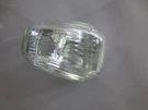 New Genuine Kawasaki Oem 14-19 KLR650 Turn Signal Lens 23007-0064B. Fixed Price $27.99.