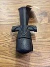 Triumph Daytona 675 Oem Rear Tag Light Bracket Mount T2302024 2013-2015. Fixed Price $25.00.
