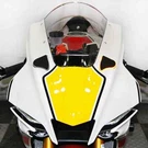 Yamaha R1 Mirror Block Off Integrated Turn Signals 2020 + Nrc. Fixed Price $149.97.