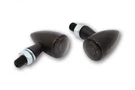 Highsider Led Indicators Apollo Bullet (pair). Fixed Price $152.67.