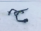 2019-2020 Yamaha Niken Gt MTX9 MXT850 Left Rear Turn Signal Indicator Wire Cable. Fixed Price $14.95.