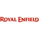 New Royal Enfield Trafficator Assly Rh Rear 591563-A. Fixed Price $21.41.