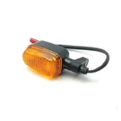 Front Right Direction Indicator RAN00318/A, Himalayan 400 E5/BULLET. Fixed Price $59.16.