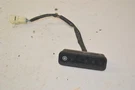 Yamaha Raptor 700 Gauge Warning Pilot Light Harness 1S3-83530-00-00 2006-2025. Fixed Price $79.95.