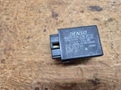 2000 Yamaha V-star Classic FB257H Turn Signal Relay. Fixed Price $49.99.
