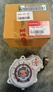 2022-2025 Honda Navi Speedometer Assembly Oem 37200-K74-A01. Fixed Price $44.95.