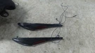 Yamaha Star Rear Back Left Right Turn Signals. Fixed Price $29.99.