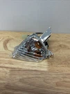 Suzuki Lamp Assy, Rear, 35604-21H00. Fixed Price $65.99.