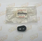 Nos New Oem Kawasaki ZX600 ZX750 ZX1100 Signal Lamp Damper 92075-1698. Fixed Price $16.60.