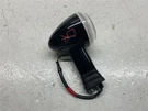 Triumph Scrambler 1200 Left Rear Indicator. Fixed Price $47.33.
