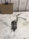 82 Honda Silverwing Interstate Starter Motor. Fixed Price $89.99.
