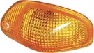 25-2272 ZX-1100D ZX-111993-2001 Dot Turn Signals For KAWASAKISZXT-100D. Fixed Price $37.34.