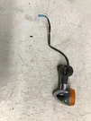23J24 2005 Honda Vt 750 Shadow Spirit Right Front Turn Signal 33401-MBA-612. Fixed Price $29.49.
