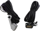 Drag Specialties Marker Lights White/amber Chrome 2040-2786. Fixed Price $173.63.