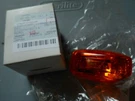 Nos Kawasaki ZX600 ZX1000 Ninja 2005-2007 Oem Signal Lamp Lens-comp 23007-0039. Fixed Price $13.99.
