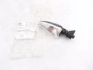 Oem Aprilia 894945 Turn Indicator Light Lh Rear For 2011-2014 Shiver 750. Fixed Price $32.99.