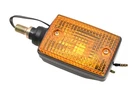 New Oem Yamaha 1UV-83310-70-00 Front Turn Signal Assembly Nos. Fixed Price $41.89.