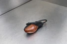 13-18 Honda CBR500R Left Rear Turn Signal Light Indicator. Fixed Price $22.47.