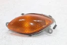 04-07 Suzuki Hayabusa GSX1300R Right Front Turn Signal Light Indicator. Fixed Price $25.00.
