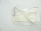 Yamaha Oem Turn Signal Flasher Bolt 4G0-83317-00-00. Fixed Price $7.99.