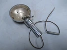 Yamaha Oem Imasen YHA309 26408 Flasher 74-76 DT125 76-77 XS500 444-83340-71-93. Fixed Price $49.99.