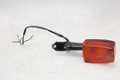 1980 Honda CB750F Oem Left Front Turn Signal Light Indicator. Fixed Price $19.60.