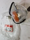 1997-99 Honda Valkyrie Front Signal Nos 112424-20. Fixed Price $27.99.