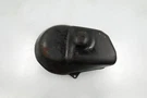 1988-1991 Yamaha Snosport Es / SV125EP Oem Brake Disc Cover 87B-25715-00-00. Fixed Price $69.95.