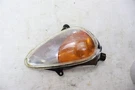 2002 96-03 Ducati ST4S Front Right Turn Signal Flasher Indicator Light. Fixed Price $30.80.