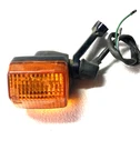 1984 85 86 Honda 250 XL600R Right Front Turn Signal 33350-MG2-671. Fixed Price $77.77.