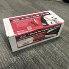 Honda Goldwing Red Led Marker Light, 2018-2023, Show Chrome 52-953R New!!. Fixed Price $95.00.