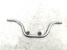 99-09 Yamaha Star XVS1100 Classic Rear Turn Signal Mount Bracket. Fixed Price $24.50.