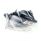 1B7-83330-00 Genuine Yamaha Flasher Light. Fixed Price $105.00.