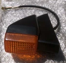 1991-1996 Honda Cbr 600 F2 F3 New Oem Turn Signal Light 33650-MV9-670. Fixed Price $45.00.