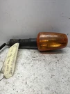 2001 Yamaha XT225 Lt Front Flasher Light 1UF-83310-00-00. Fixed Price $45.00.